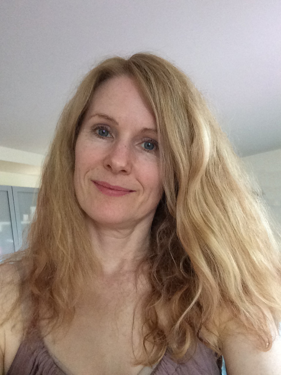 Deborah Perkins